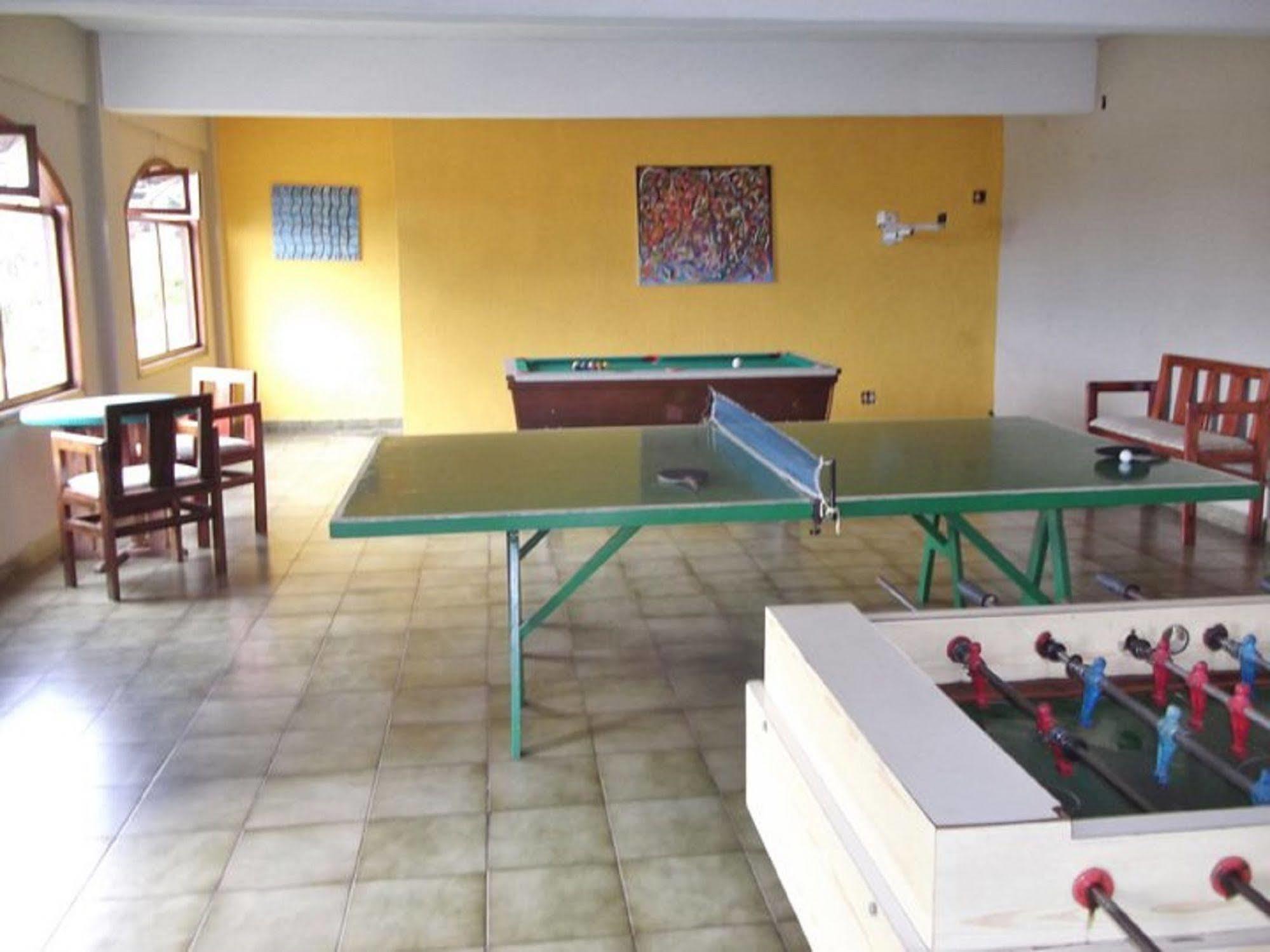 Hotel Varandas Do Sol Poços de Caldas Εξωτερικό φωτογραφία